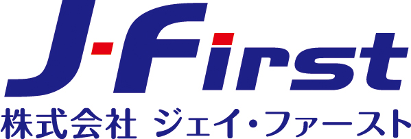 ジェイファースト